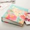6 Pack: Floral Mini Photo Album by Recollections®